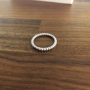 Pandora Bubbles Ring